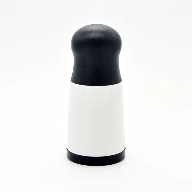 Ralador de Queijo em Aço Inox