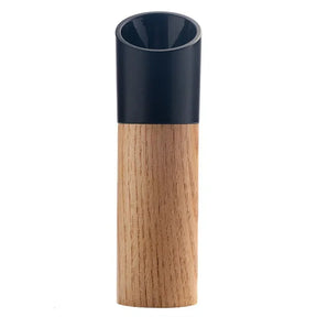 Moedor em Madeira com Design Moderno