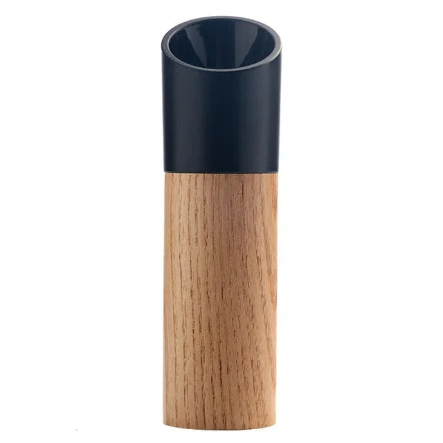 Moedor em Madeira com Design Moderno